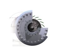 rotor-blade-1545294_1280